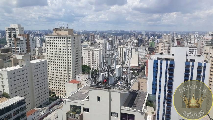 Sala Comercial a venda em Pinheiros 2 banheiros , 40 m² Teodoro Sampaio
