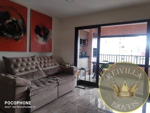 Apartamento novo no bras, 70 metros, 2 dorms, suite, varanda gourmet, condominio resort