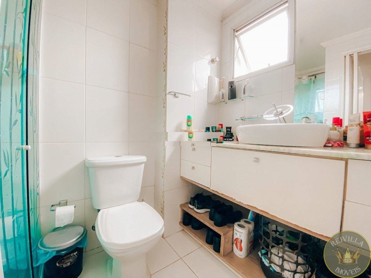 Apartamento vila carrao, 59 metros, 2 dorms, vaga fixa, lazer, esta vago