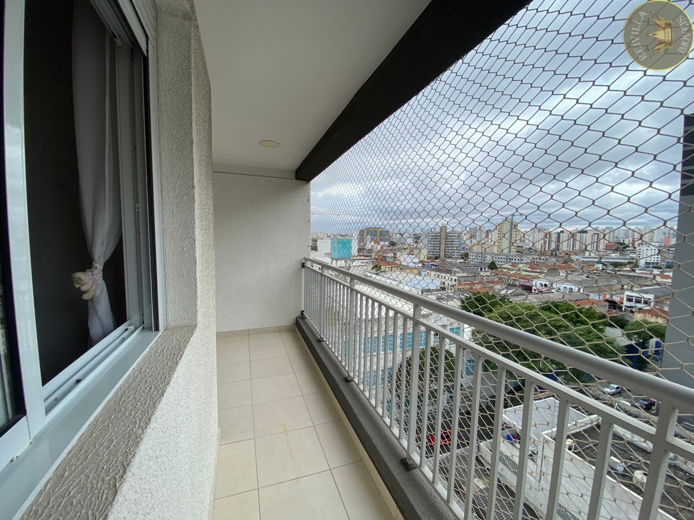 Apartamento bras, 72 metros, 3 dorms, suite, vaga, lazer completo, proximo ao metro