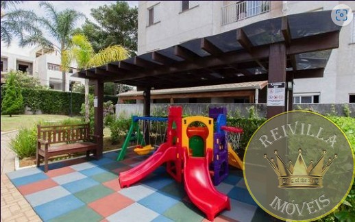 Apartamento vila antonieta, 47 metros, 2 dorms, vaga, otimo lazer