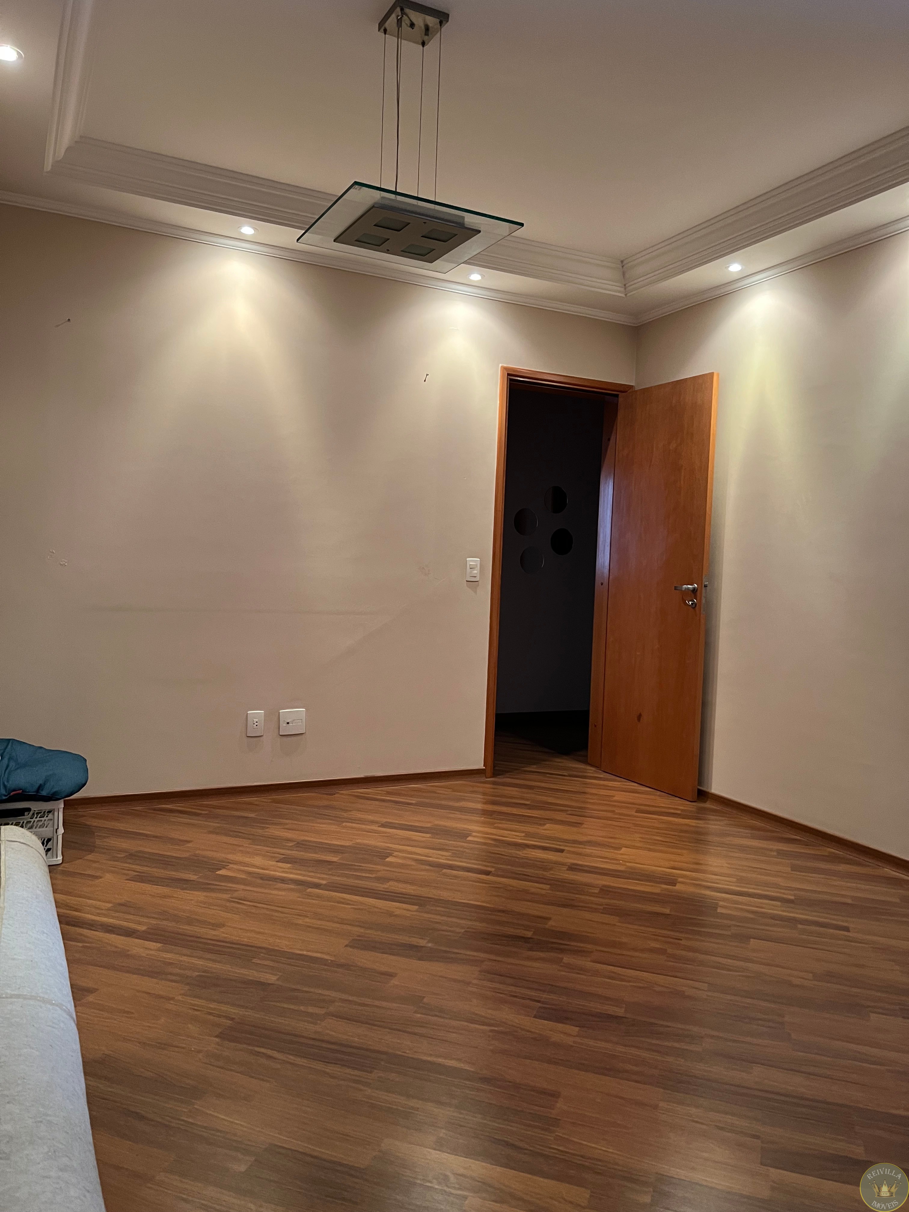 Apartamento tatuape , construtora hernandez, 96 metros, 3 dorms, suite, 2 vagas fixas , lazer completo, vago, pronto para morar..