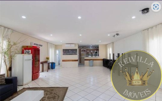 Apartamento vila antonieta, 47 metros, 2 dorms, vaga, otimo 