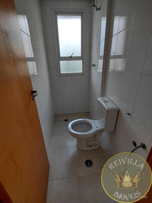 Excelente Apartamento com 4 Quartos e 6 banheiros à Venda, 224 m² no Parque da Mooca