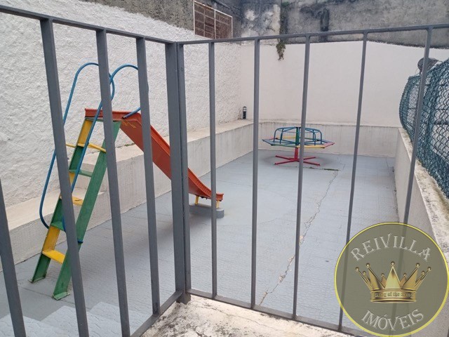 Apartamento vila carrao, 65 metros, 2 dorms, 2 w.c, vaga solta e coberta