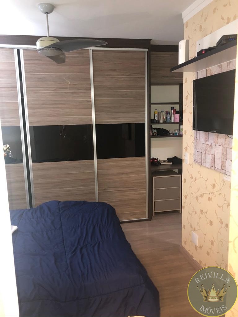 Apartamento mooca, 65 metros, 2 dorms, suite, vista livre, lazer completo, piscina aquecida