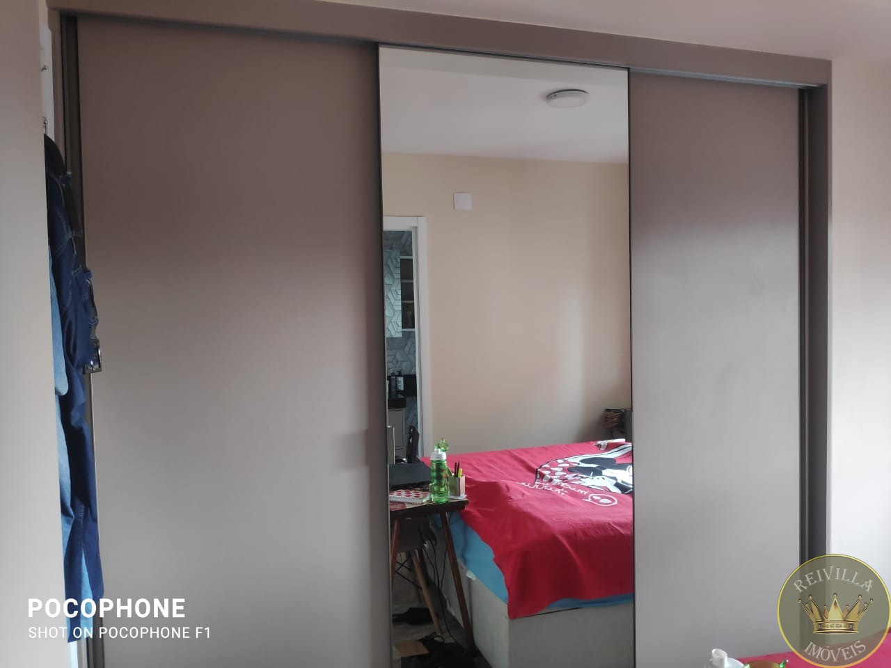 Apartamento novo no bras, 70 metros, 2 dorms, suite, varanda gourmet, condominio resort
