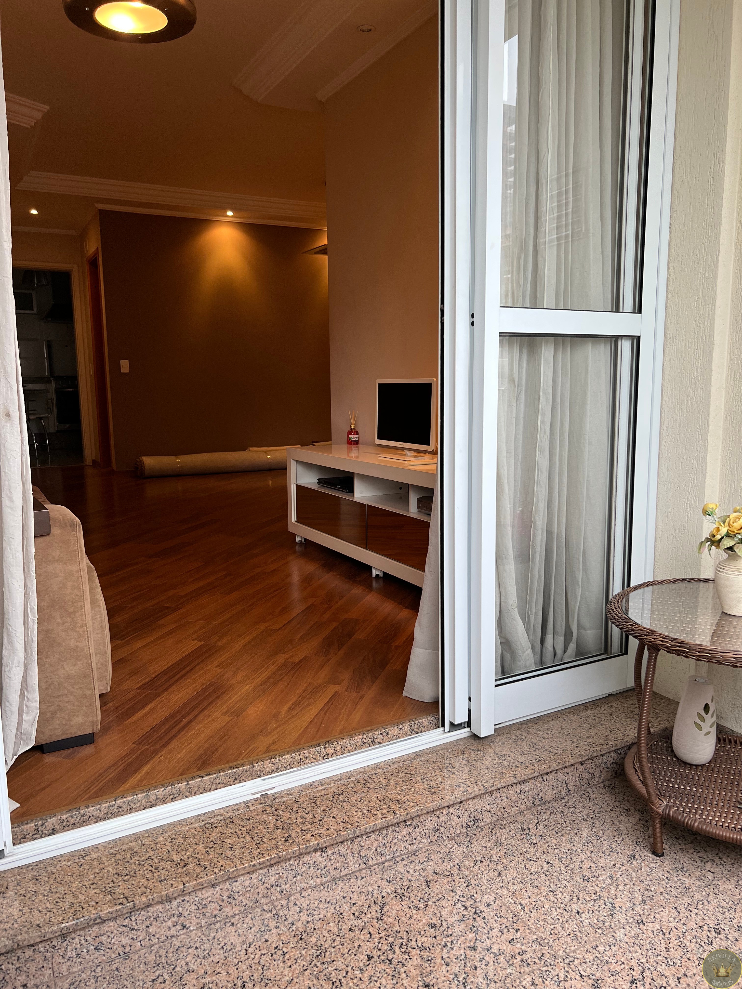 Apartamento tatuape , construtora hernandez, 96 metros, 3 dorms, suite, 2 vagas fixas , lazer completo, vago, pronto para morar..