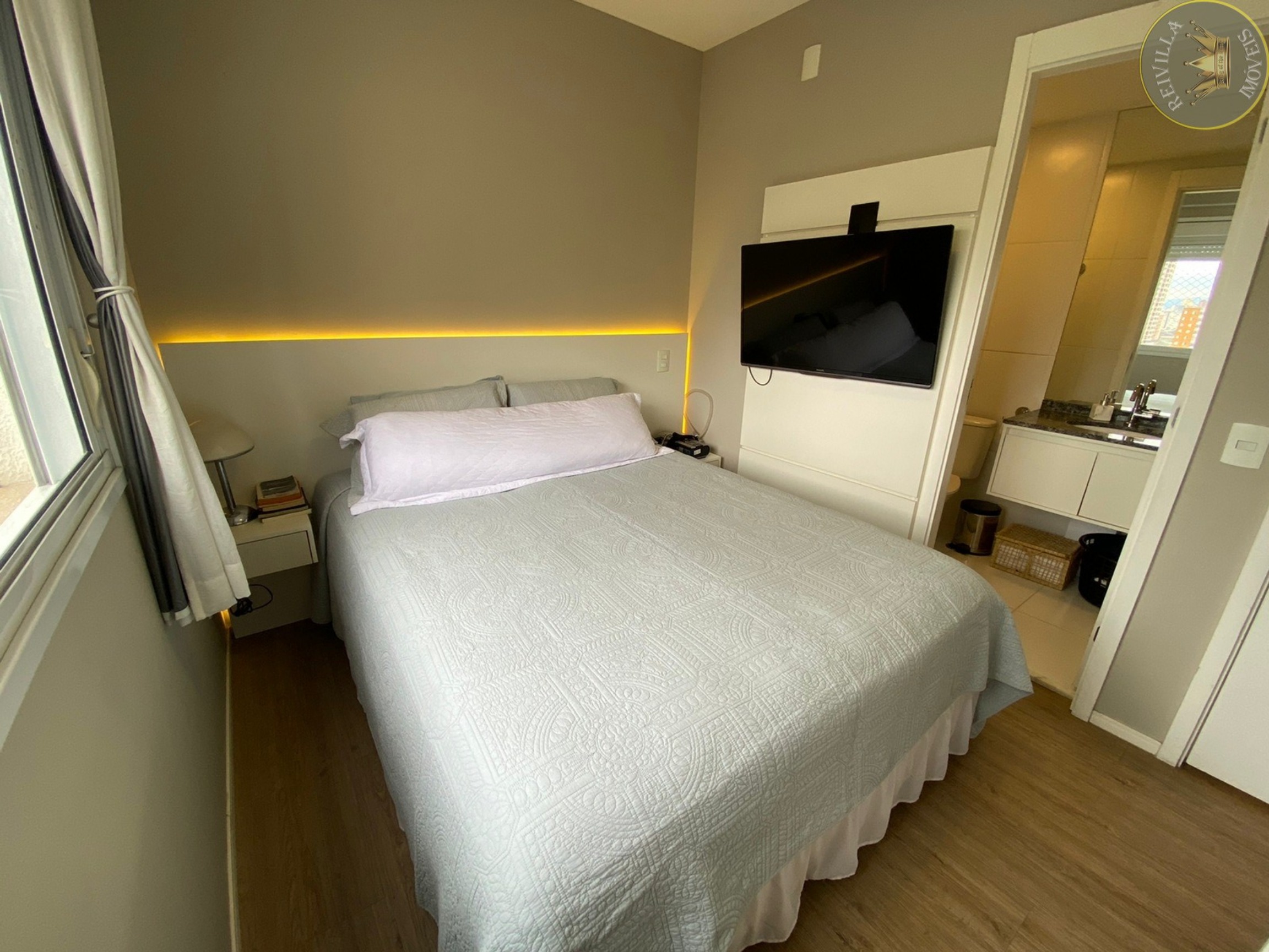 Apartamento bras, 72 metros, 3 dorms, suite, vaga, lazer completo, proximo ao metro