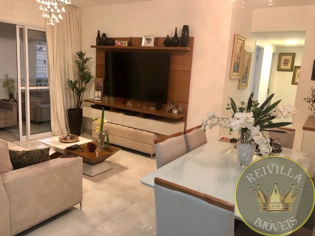 Apartamento mooca, 3 dorms, suite, vaga, varanda gourmet, lazer completo
