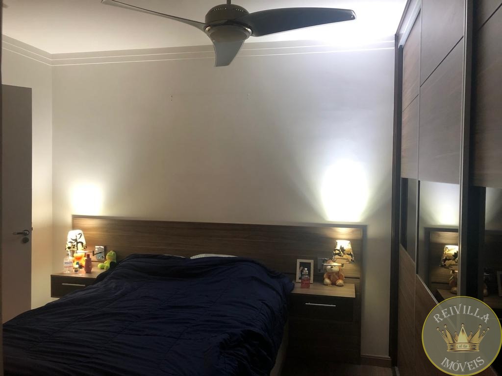 Apartamento mooca, 65 metros, 2 dorms, suite, vista livre, lazer completo, piscina aquecida