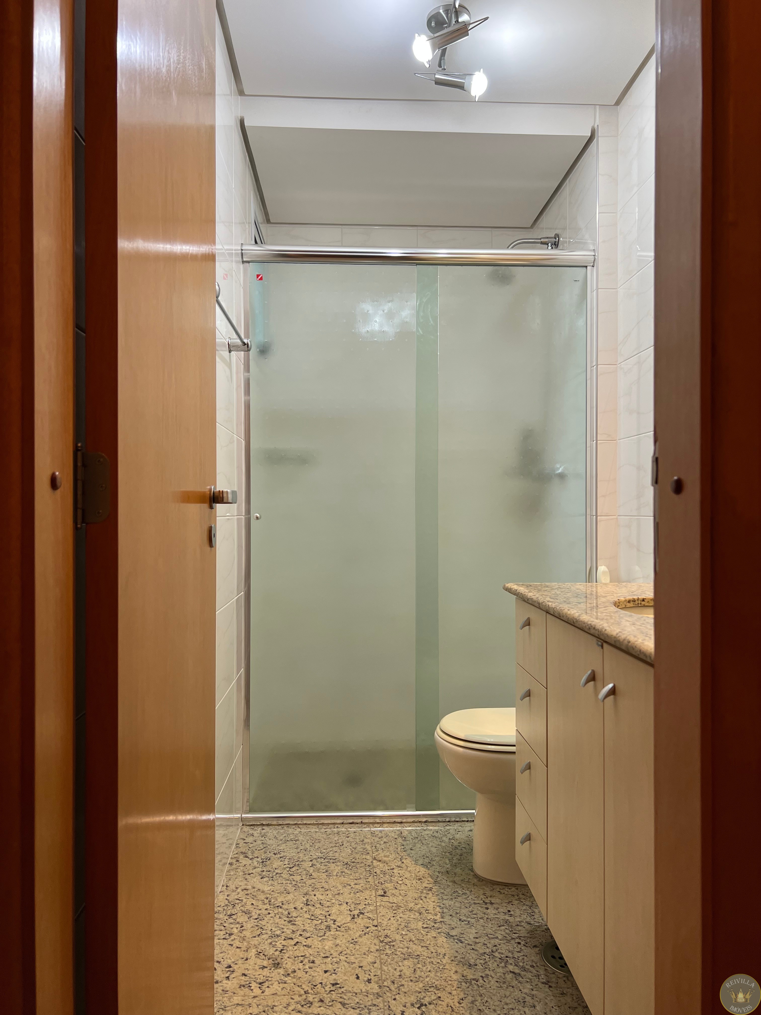 Apartamento tatuape , construtora hernandez, 96 metros, 3 dorms, suite, 2 vagas fixas , lazer completo, vago, pronto para morar..