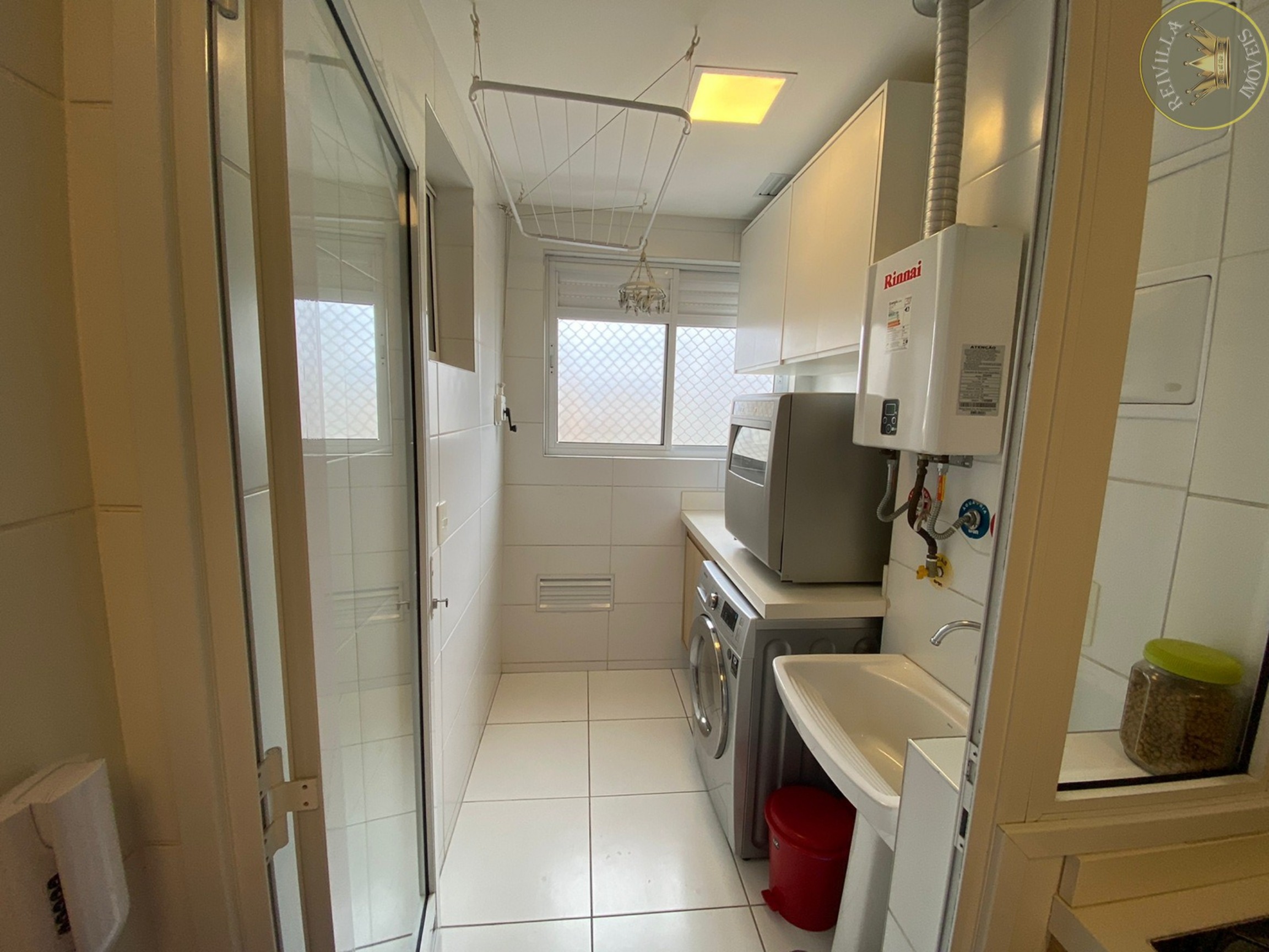 Apartamento bras, 72 metros, 3 dorms, suite, vaga, lazer completo, proximo ao metro