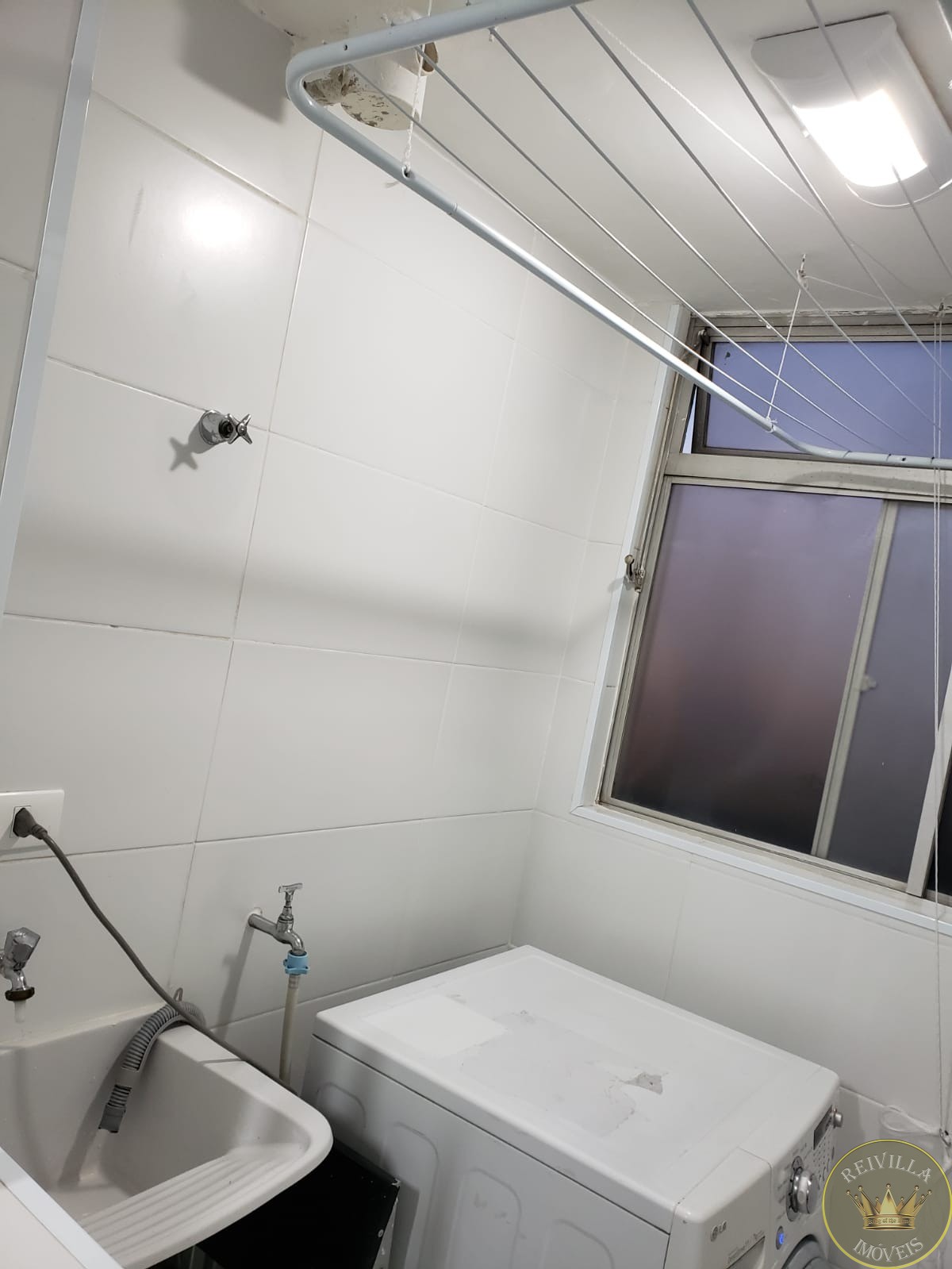 Apartamento bras, do lado do metro, 60 metros, 2 dorms, vaga livre e coberta