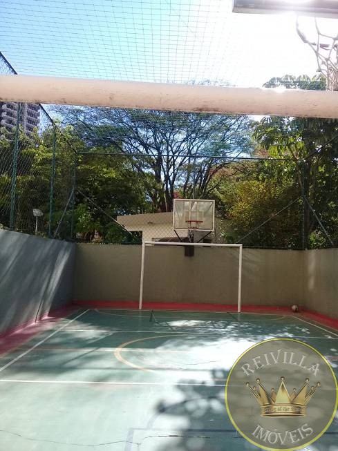 Apartamento-Rua Doutor Albuquerque-lins-santa-cecilia-sao-paulo-2-quartos-52m2 Lazer Completo