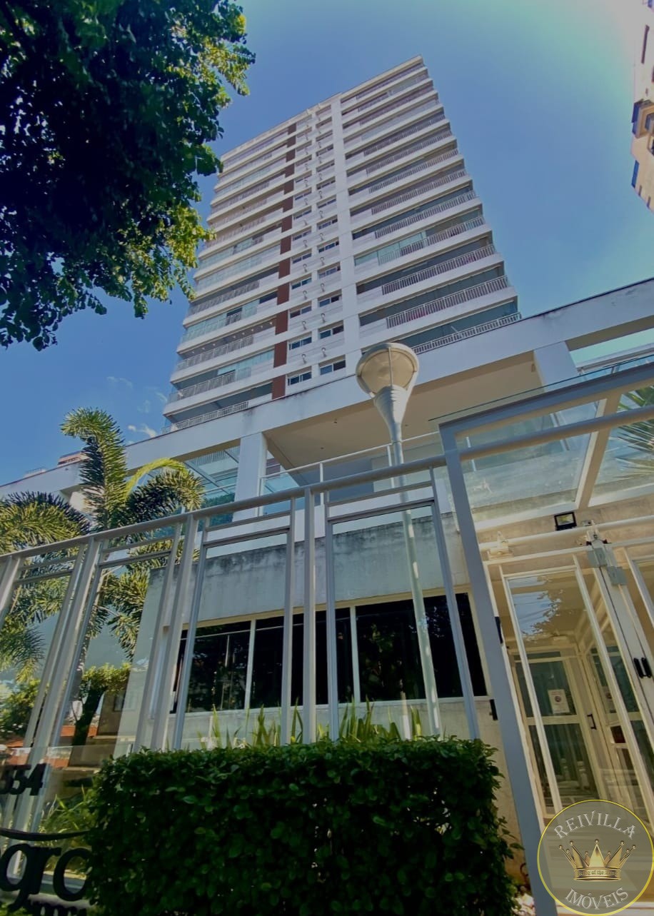 Apartamento na Mooca para venda com 89 m2 de área útil, recém reformado e com móveis planejado