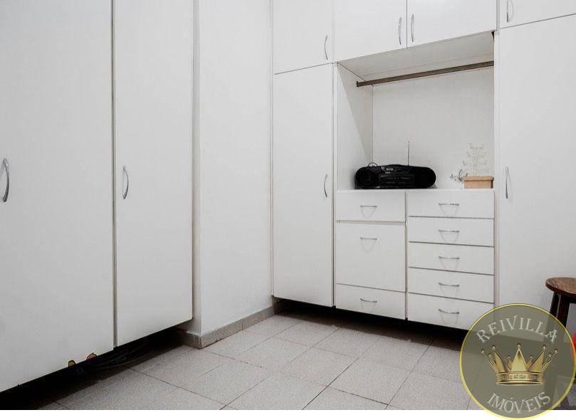 Apartamento agua rasa, 105 metros, 3 dorms, suite, 3 vagas, lazer