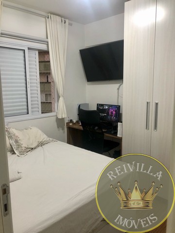 Apartamento mooca, 3 dorms, suite, vaga, varanda gourmet, lazer completo