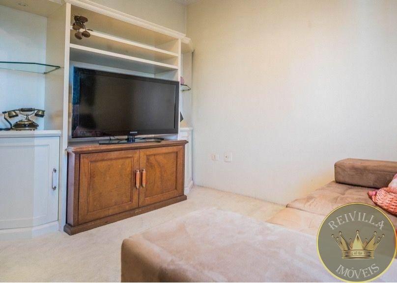 Apartamento agua rasa, 105 metros, 3 dorms, suite, 3 vagas, 
