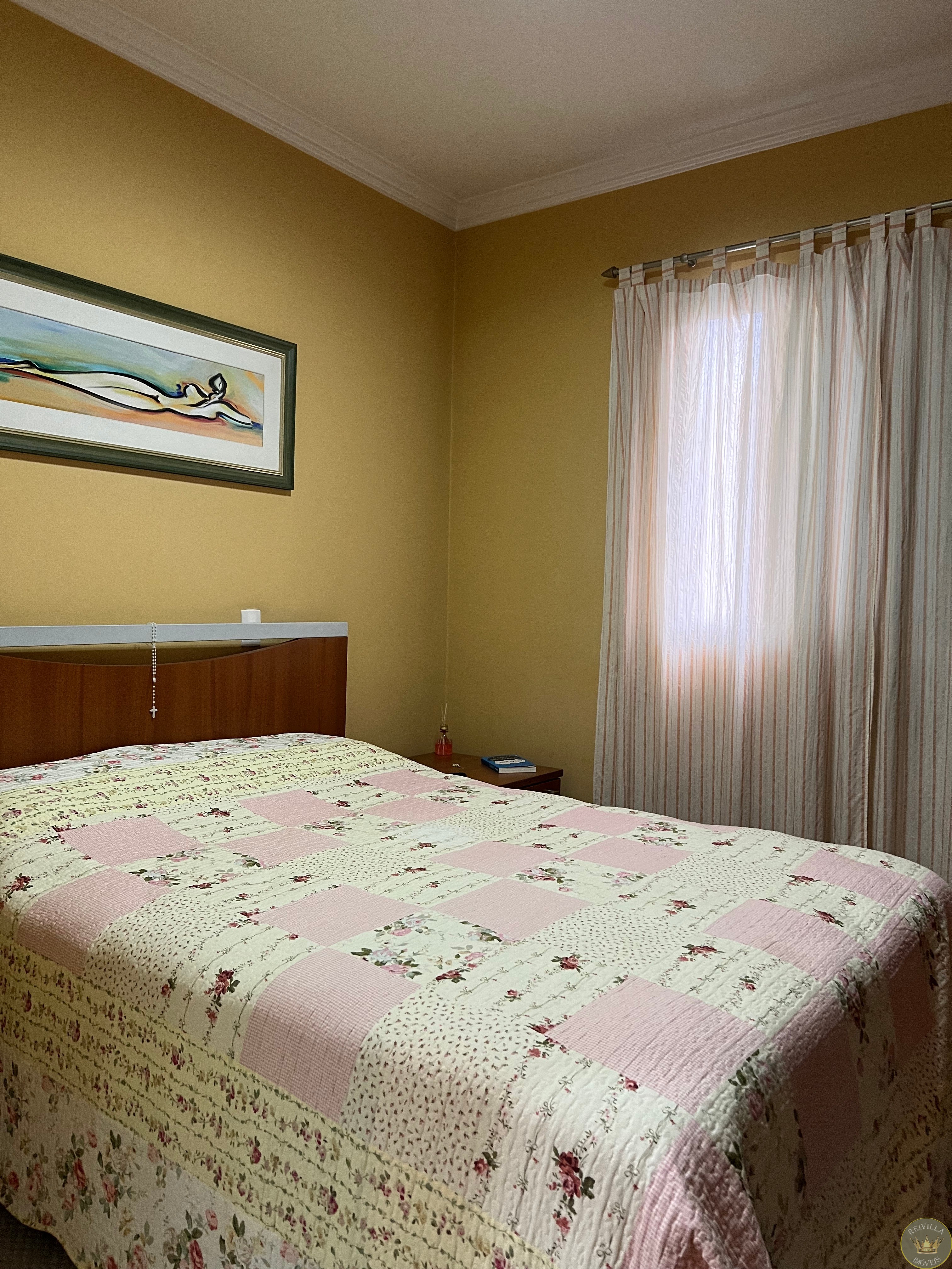 Apartamento tatuape , construtora hernandez, 96 metros, 3 dorms, suite, 2 vagas fixas , lazer completo, vago, pronto para morar..