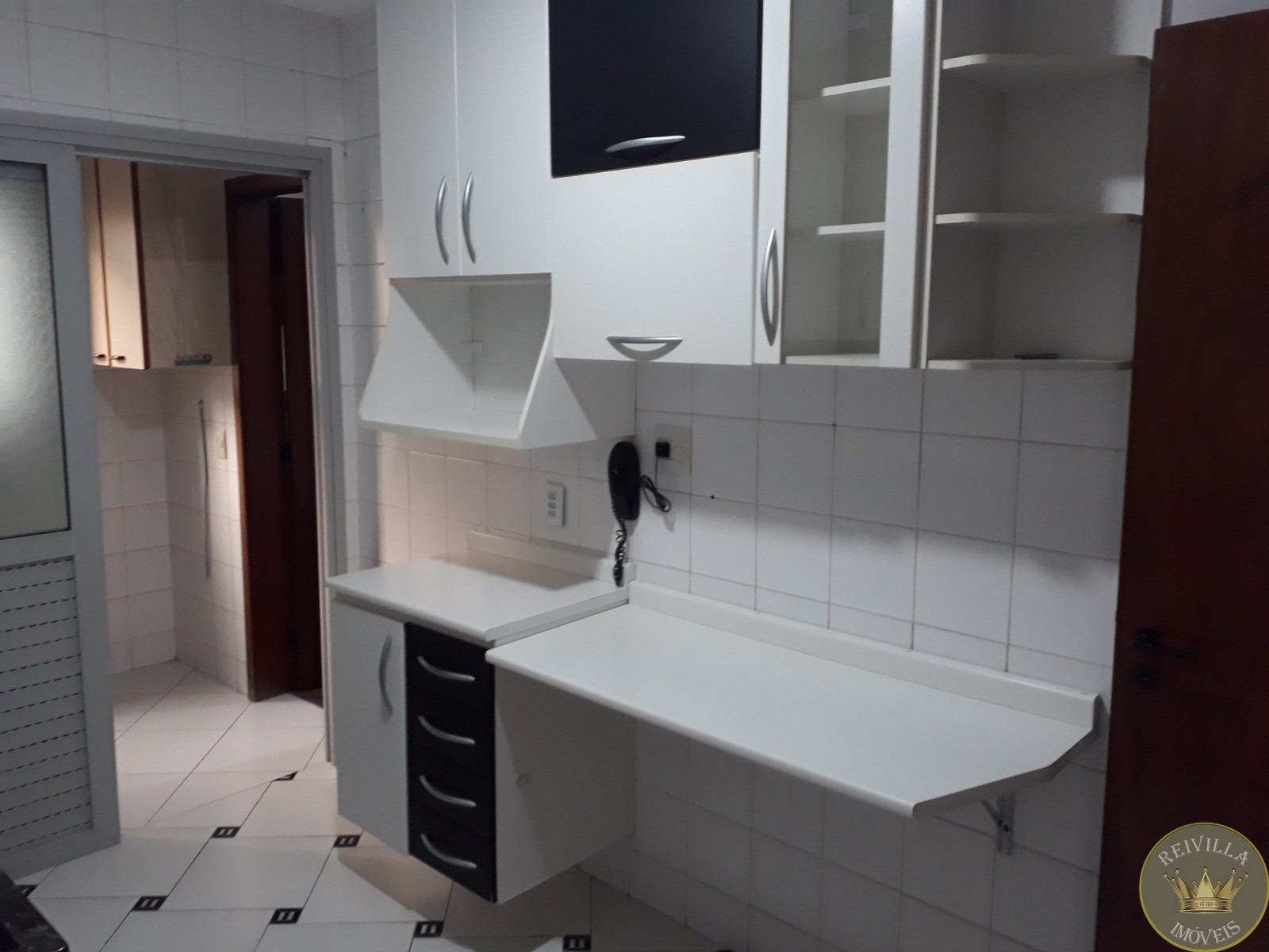 Apartamento mooca, 100 metros, 4 dorms, suite, 2 vagas, lazer completo