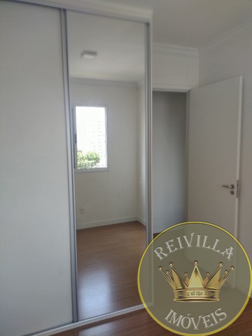 Apartamento vila antonieta, 47 metros, 2 dorms, vaga, otimo 