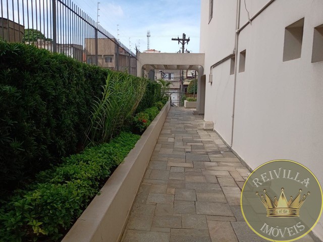 Apartamento vila carrao, 65 metros, 2 dorms, 2 w.c, vaga solta e coberta