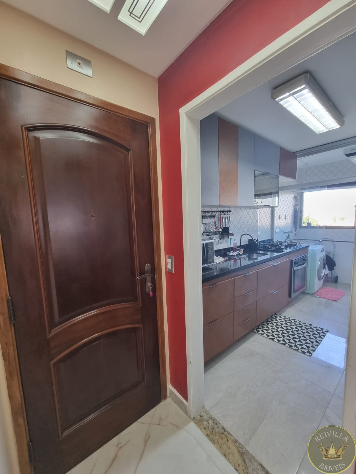 Apartamento tatuape, 76 metros, 3 dorms, 2 vagas, lazer