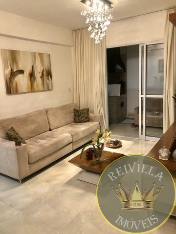 APARTAMENTO MOOCA, 3 DORMS, SUITE, VAGA, VARANDA GOURMET, LAZER COMPLETO