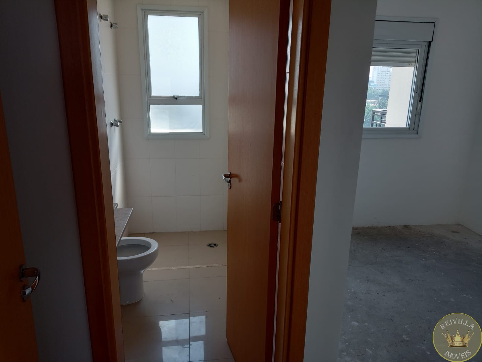 Excelente Apartamento com 4 Quartos e 6 banheiros à Venda, 224 m² no Parque da Mooca