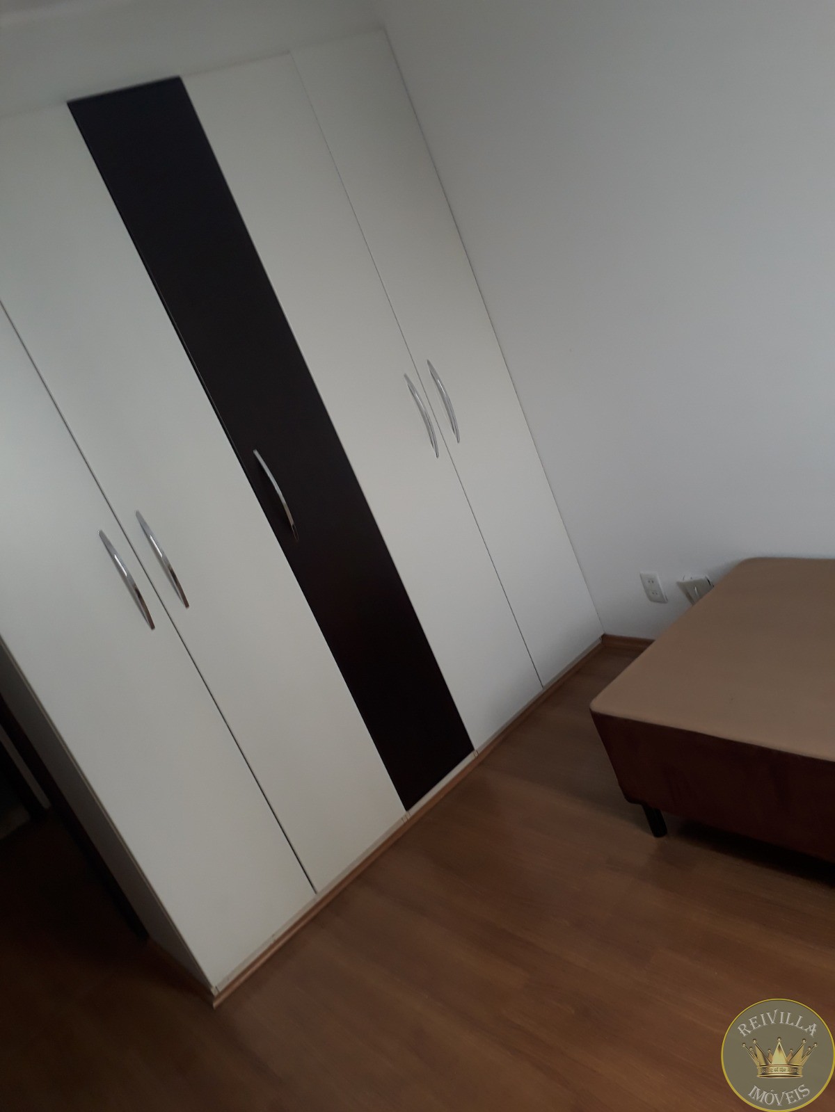 Apartamento mooca, 100 metros, 4 dorms, suite, 2 vagas, lazer completo