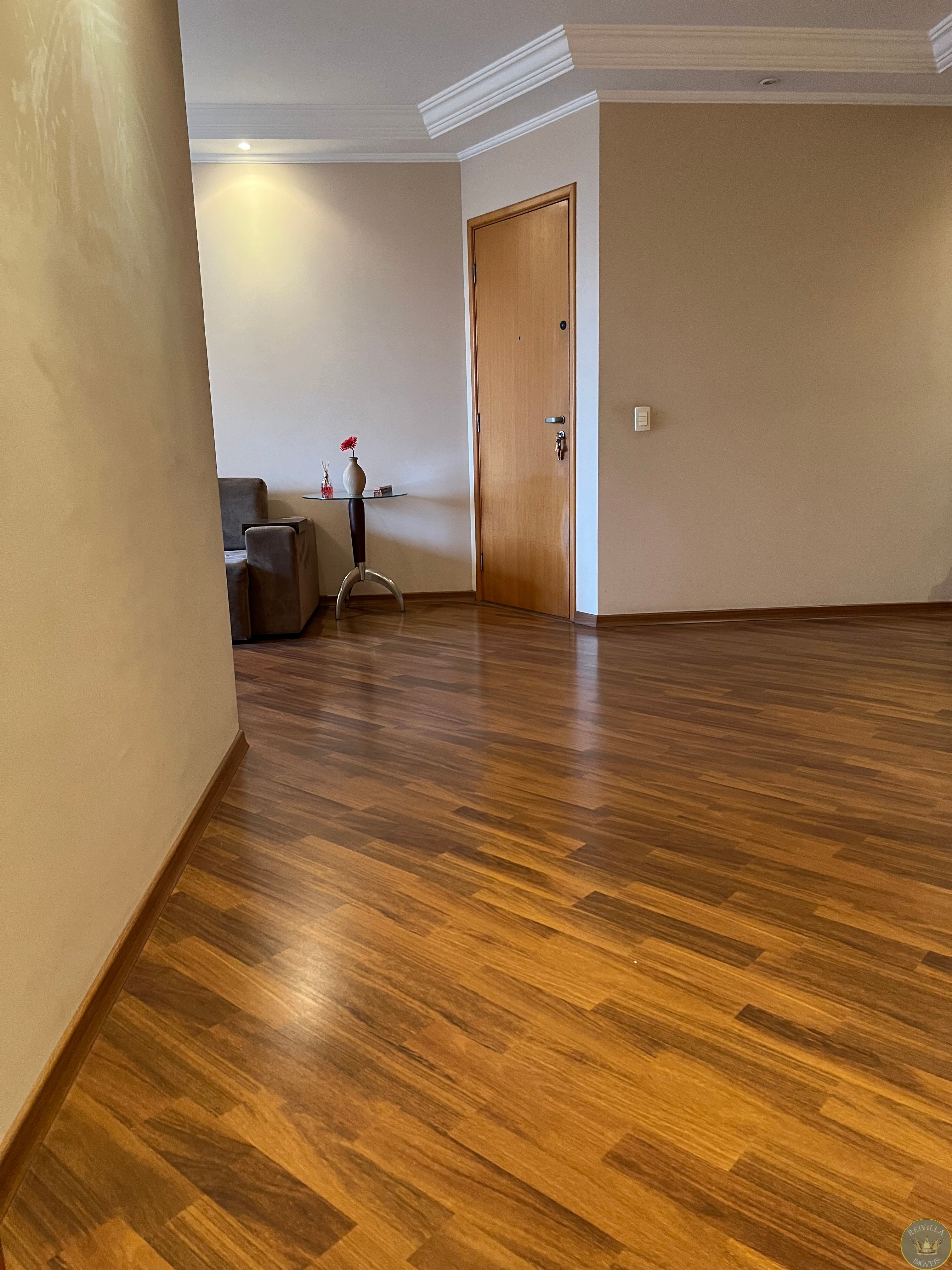 Apartamento tatuape , construtora hernandez, 96 metros, 3 dorms, suite, 2 vagas fixas , lazer completo, vago, pronto para morar..