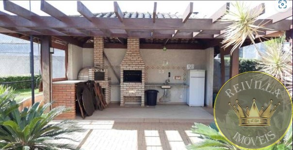 Apartamento vila antonieta, 47 metros, 2 dorms, vaga, otimo 