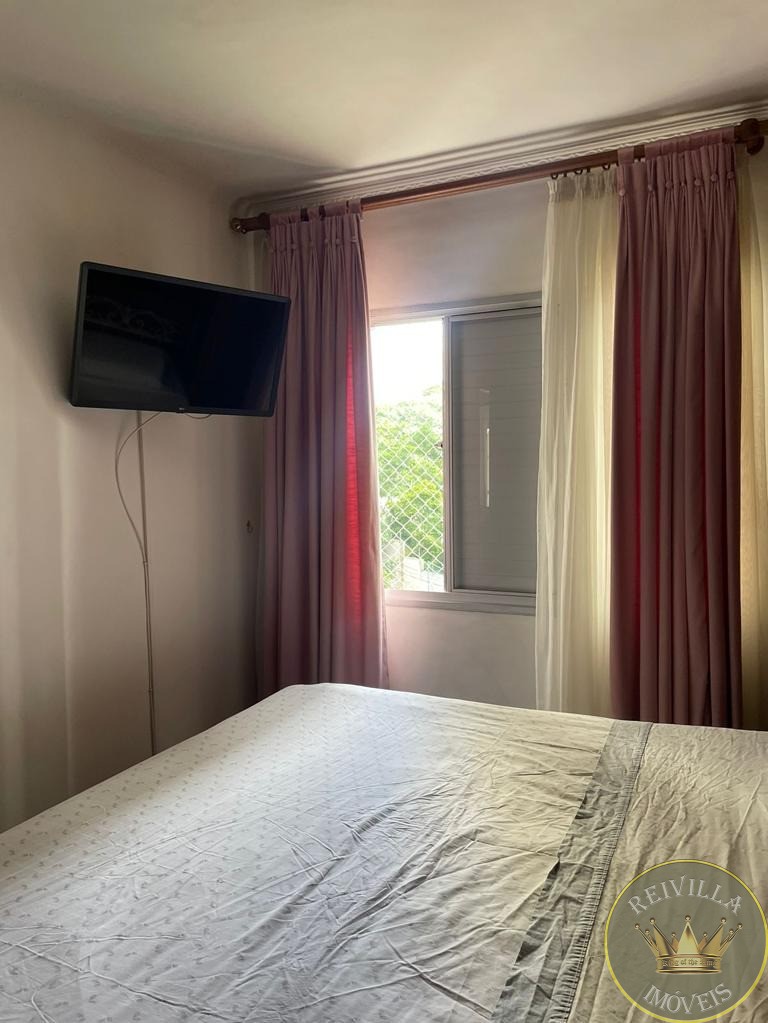 Apartamento vila formosa, 88 metros, 3 dorms, vaga coberta