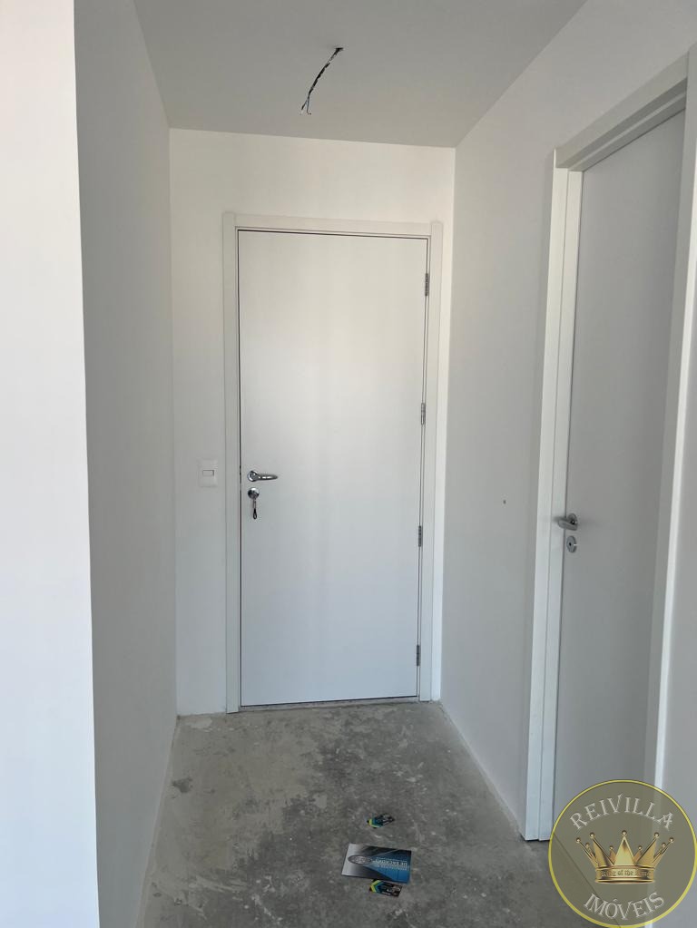 Apartamento novo no tatuape, 165 metros, 3 suites, 3 vagas mais deposito, varanda gourmet,andar alto