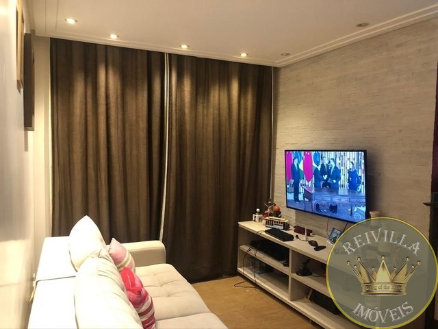 APARTAMENTO MOOCA, 65 METROS, 2 DORMS, SUITE, VISTA LIVRE, LAZER COMPLETO, PISCINA AQUECIDA