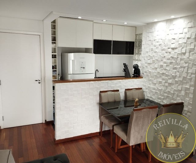 Apartamento vila prudente, 2 dorms, vaga coberta, lazer completo