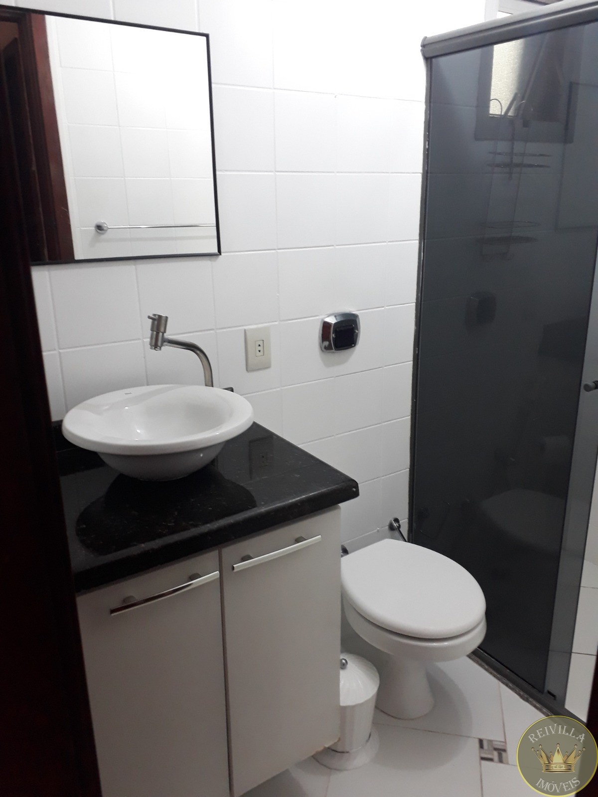 Apartamento mooca, 100 metros, 4 dorms, suite, 2 vagas, lazer completo
