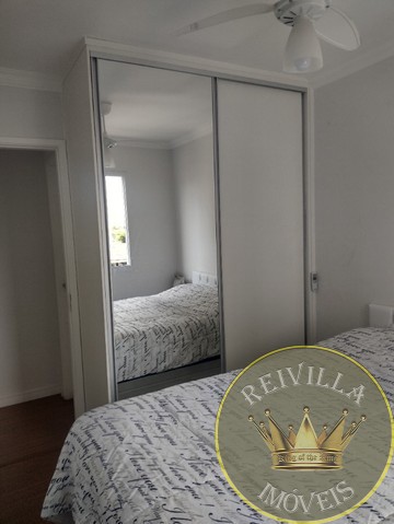 Apartamento vila antonieta, 47 metros, 2 dorms, vaga, otimo 
