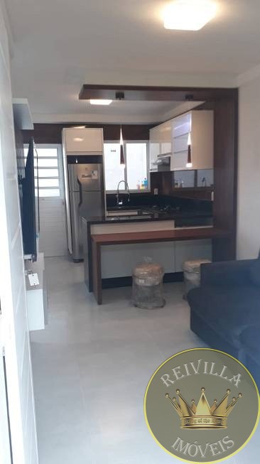 Apartamento Novos Vila Ré- com 2 Quartos e 1 banheiro à Venda, de 39 à 79 m²