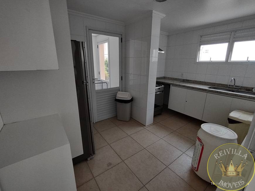 Excelente Apartamento com 4 Quartos e 6 banheiros à Venda, 224 m² no Parque da Mooca