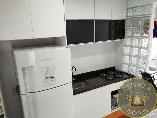 Apartamento vila prudente, 2 dorms, vaga coberta, lazer completo
