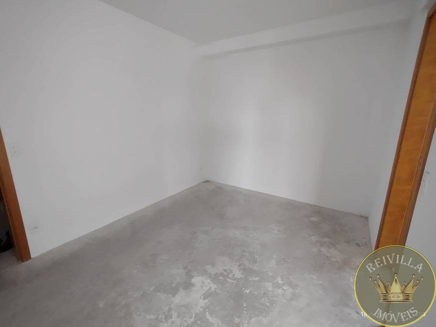 Excelente Apartamento com 4 Quartos e 6 banheiros à Venda, 224 m² no Parque da Mooca