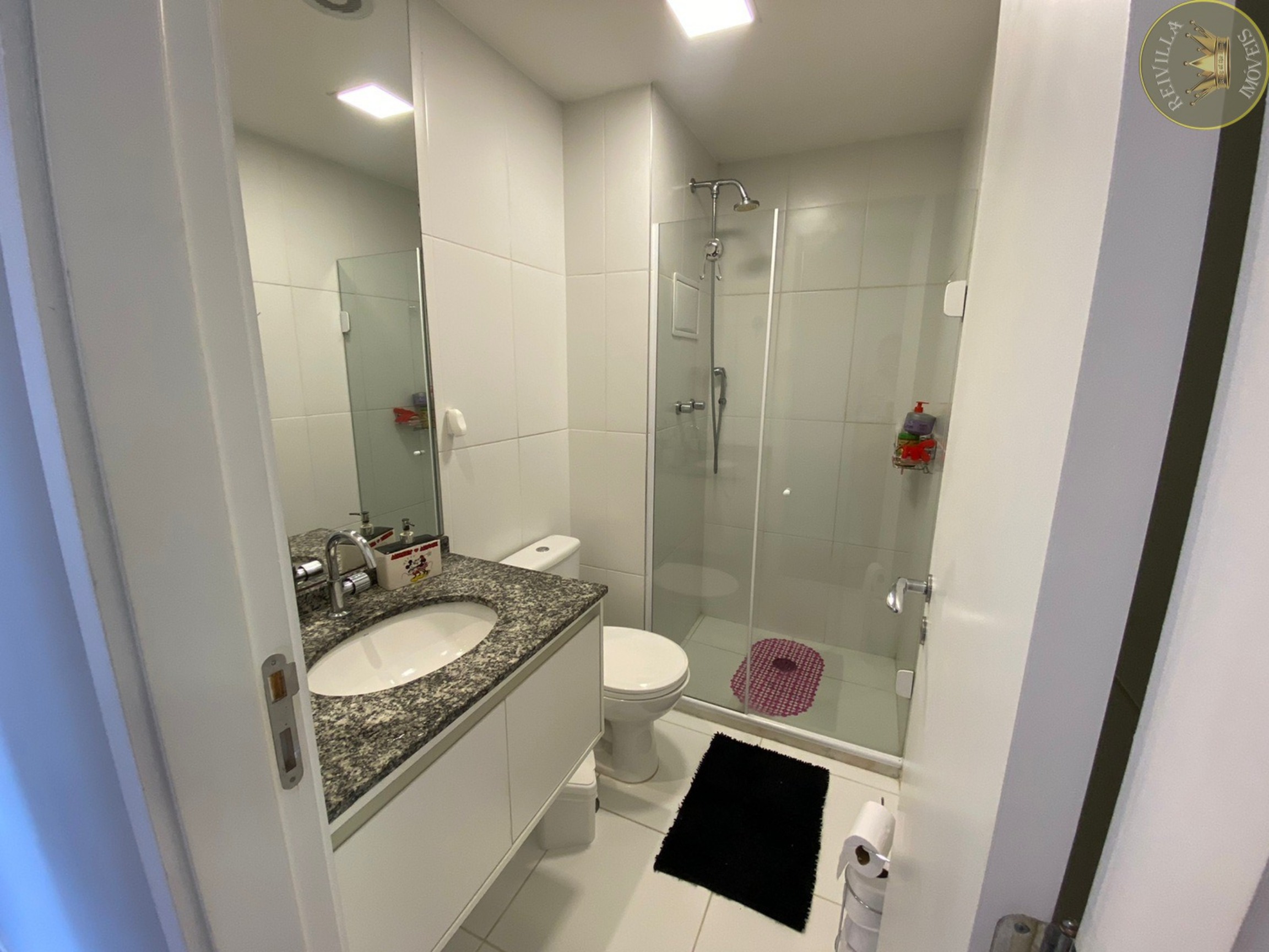 Apartamento bras, 72 metros, 3 dorms, suite, vaga, lazer completo, proximo ao metro