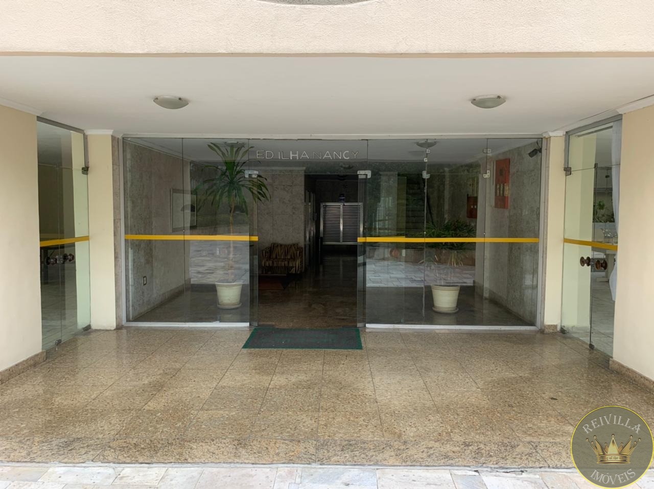 Apartamento-Rua Doutor Albuquerque-lins-santa-cecilia-sao-paulo-2-quartos-52m2 Lazer Completo