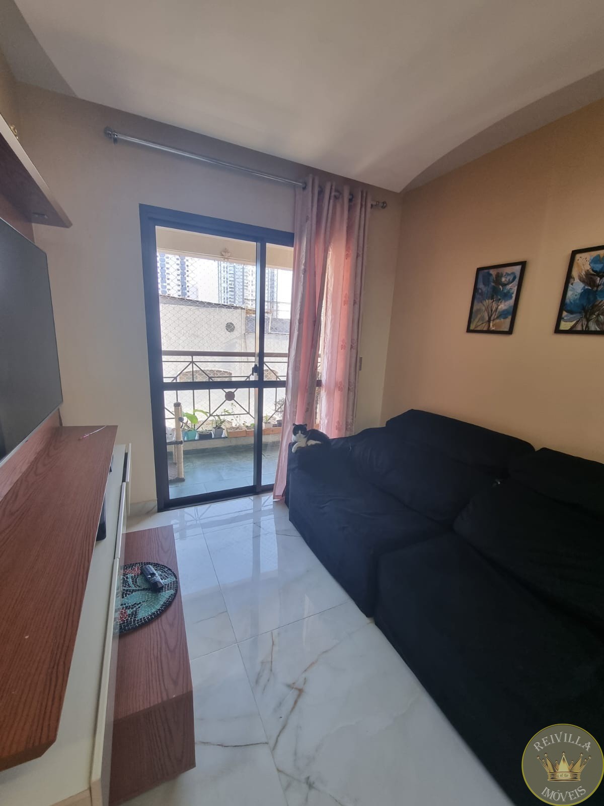 Apartamento tatuape, 76 metros, 3 dorms, 2 vagas, lazer