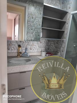 Apartamento novo no bras, 70 metros, 2 dorms, suite, varanda gourmet, condominio resort