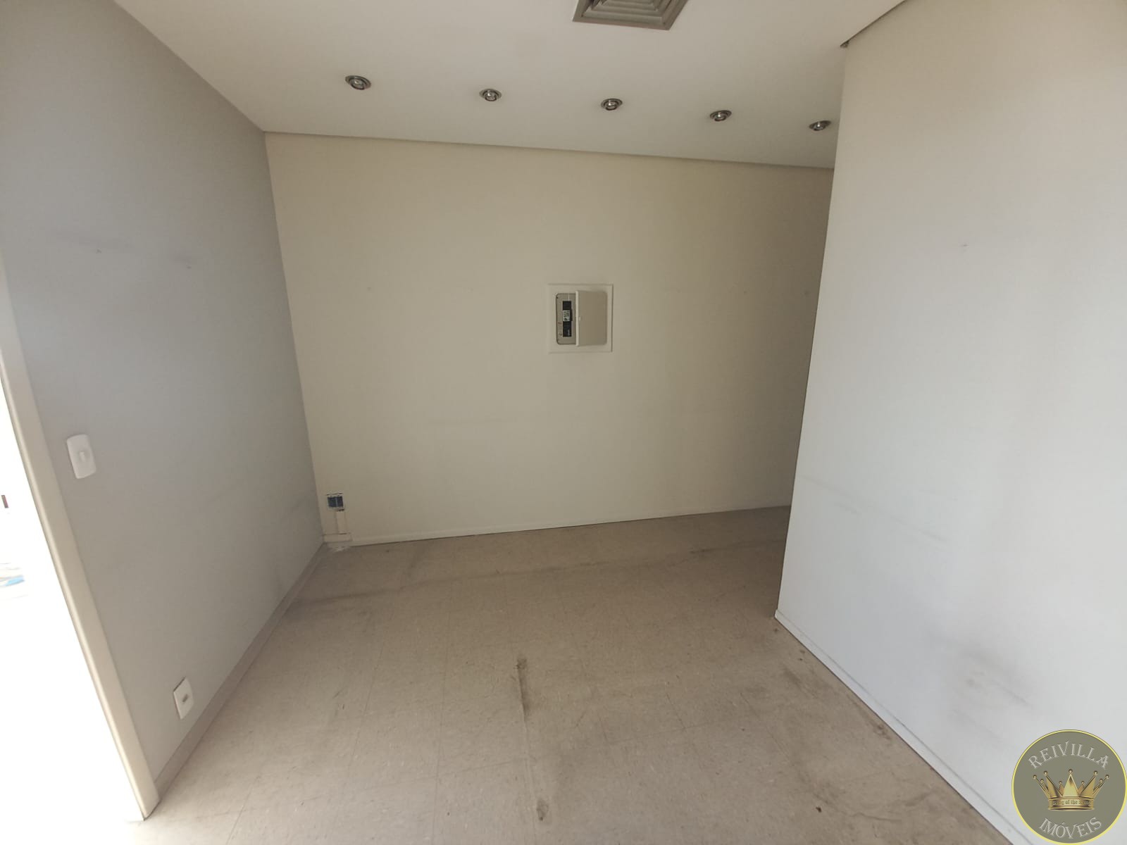 Sala Comercial a venda em Pinheiros 2 banheiros , 40 m² Teodoro Sampaio
