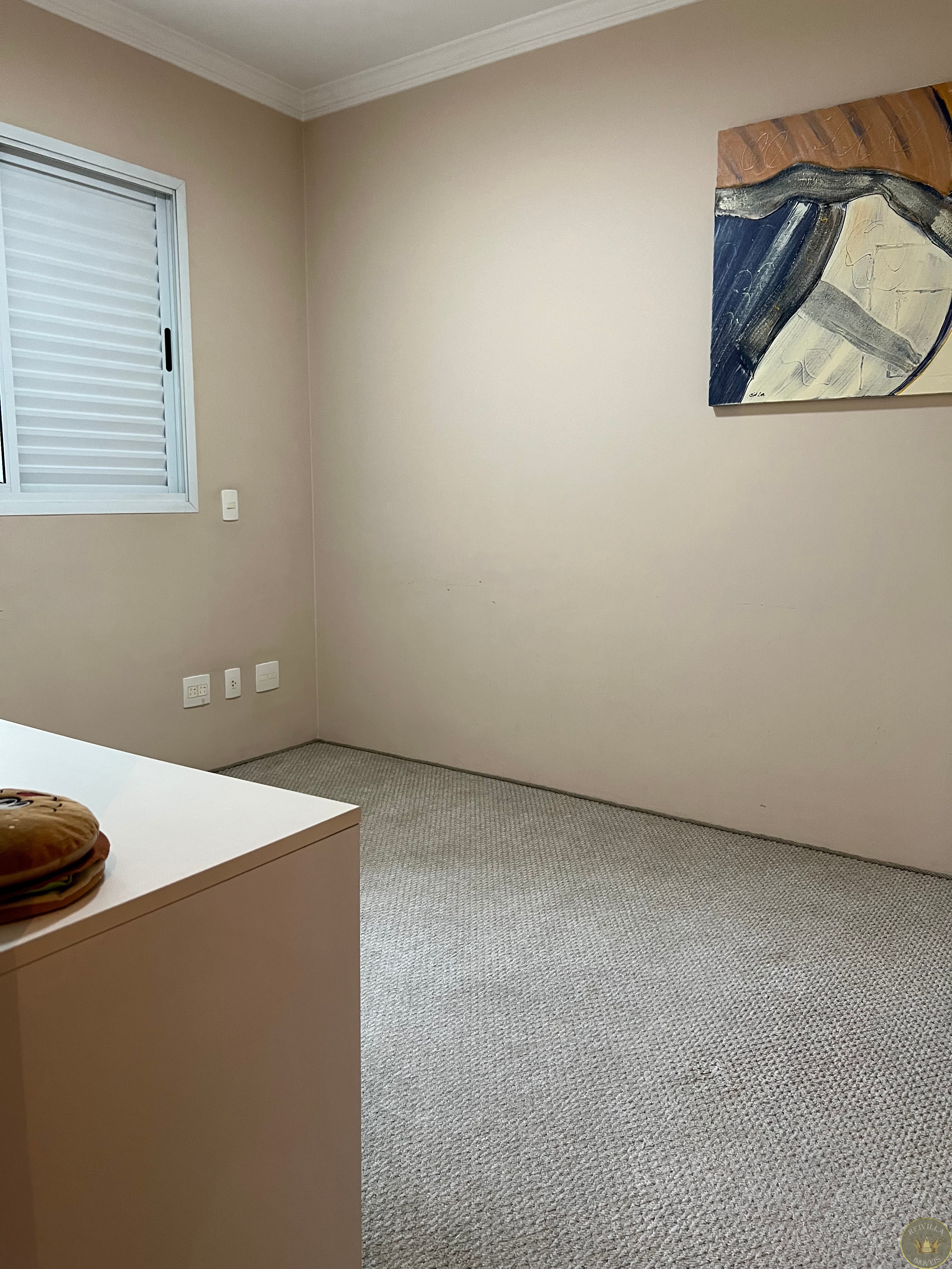 Apartamento tatuape , construtora hernandez, 96 metros, 3 dorms, suite, 2 vagas fixas , lazer completo, vago, pronto para morar..