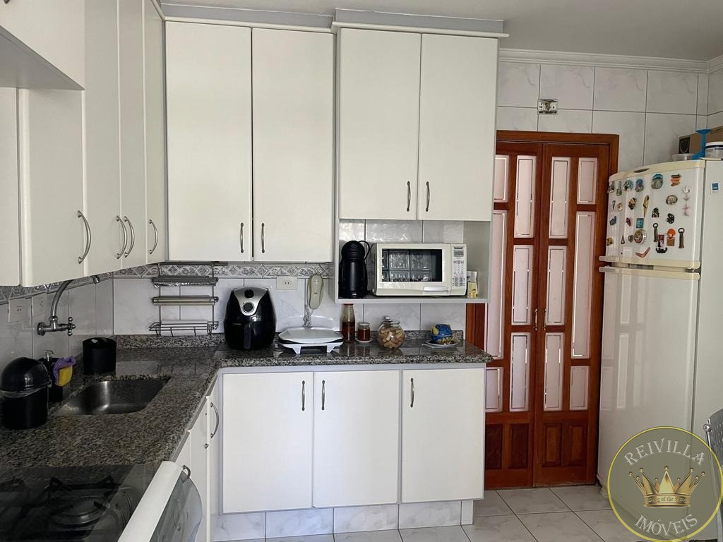 Apartamento vila formosa, 88 metros, 3 dorms, vaga coberta
